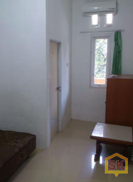 Cari Tempat Kost Yang Aman, Nyaman, & Strategis!!! jaksel (TB.Simatupang)