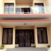 KOST EKSKLUSIF NICE STAY JAKARTA SELATAN KOST EKSKLUSIF NICE STAY JAKARTA SELATAN