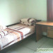 Kost Cahaya Palmerah Residence 1 Kost Cahaya Palmerah Residence 1