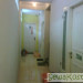 Kost Strategis utk Karyawan/wati dan pelajar di Tebet Kost Strategis utk Karyawan/wati dan pelajar di Tebet