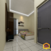 Syailendra Home Syailendra Home