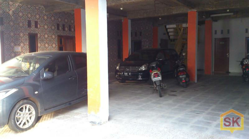 Cari Tempat Kost Yang Aman, Nyaman, & Strategis!!! jaksel (TB.Simatupang)