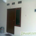 sewa kamar kost unt karyawan dan karyawati sewa kamar kost unt karyawan dan karyawati