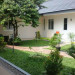 kost an mewah dikawasan elit PONDOK INDAH kost an mewah dikawasan elit PONDOK INDAH