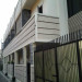 Kost / Homestay / Apartment Unit Eksklusif Harian/Bulanan @ Sufya Residence Matraman Kost / Homestay / Apartment Unit Eksklusif Harian/Bulanan @ Sufya Residence Matraman