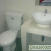 Kost Kemang Kost Kemang