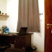 kost exclusive di daerah Gajah Mada, Jakarta kost exclusive di daerah Gajah Mada, Jakarta