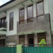 Kost Cilangkap Jakarta Timur Kost Cilangkap Jakarta Timur