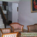 Rumah kost bagi mahasiswa dan karyawan/wati di daerah Meruya, Puri Kembangan Rumah kost bagi mahasiswa dan karyawan/wati di daerah Meruya, Puri Kembangan