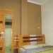 KOST EXCLUSIVE DI CENTRAL JAKARTA ( BARU SELESAI DI BANGUN ) KOST EXCLUSIVE DI CENTRAL JAKARTA ( BARU SELESAI DI BANGUN )