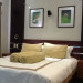 Majuju Exclusive Residence