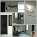 House of Motivation House of Motivation
