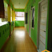 Kost Putri – Wifi (021-93261653) Kost Putri - Wifi (021-93261653)