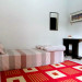 Sewa kost : modern/minimalis, Villa design Sewa kost : modern/minimalis, Villa design