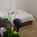 Dinamika Guest House Dinamika Guest House