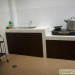 KOS RUMAH PRAJA – ARTERI PONDOK INDAH – DAERAH ELIT. TELP.0815-8328-017 KOS RUMAH PRAJA - ARTERI PONDOK INDAH - DAERAH ELIT. TELP.0815-8328-017