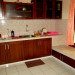 Sewa kost : modern/minimalis, Villa design Sewa kost : modern/minimalis, Villa design