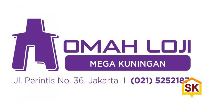 Omah LOJI @ MEGA KUNINGAN
