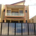 KOST EKSKLUSIF NICE STAY JAKARTA SELATAN KOST EKSKLUSIF NICE STAY JAKARTA SELATAN
