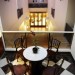 Kost Exclusive Grand Residence Kemanggisan Kost Exclusive Grand Residence Kemanggisan