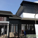 RUMAH KOS JL. BENDA ,PANGLIMA POLIM RUMAH KOS JL. BENDA ,PANGLIMA POLIM