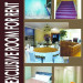 Villa Permata Villa Permata