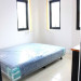 Kost baru kebon Jeruk Kost baru kebon Jeruk