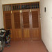 Kos Mampang Prapatan XII No. 30 A – 30 B, Jakarta Selatan 12790 Kos Mampang Prapatan XII No. 30 A - 30 B, Jakarta Selatan 12790