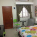 CRYSTAL VISTA (LOKASI DEKAT HERO KEMANG) CRYSTAL VISTA (LOKASI DEKAT HERO KEMANG)