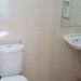 20150804_102335