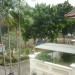 P1000349A