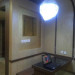 LOBBY LOBBY