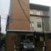 TAMPAK DEPAN TAMPAK DEPAN
