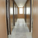 LORONG LORONG