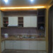 DAPUR DAPUR