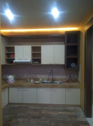DAPUR