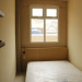 KAMAR KAMAR