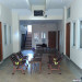 LOBBY & RUANG TAMU LOBBY & RUANG TAMU