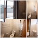 Toilet Toilet