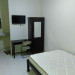 KAMAR KAMAR
