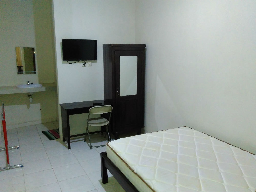 KAMAR