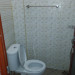 WC DUDUK KAMAR MANDI SHOWER WC DUDUK KAMAR MANDI SHOWER