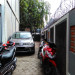 FREE PARKIR MOBIL & MOTOR FREE PARKIR MOBIL & MOTOR