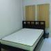 KAMAR KAMAR