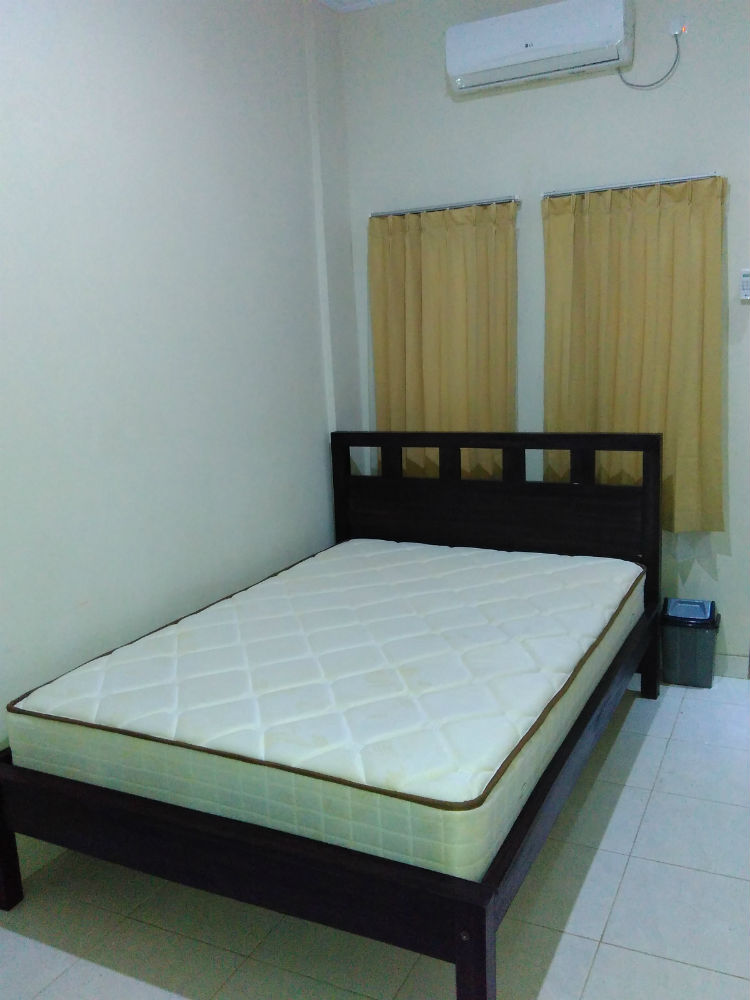 KAMAR