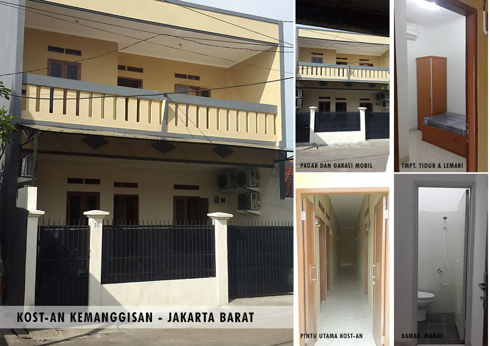 Kostan Bpk Sapari2