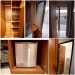 Fasilitas Kamar Fasilitas Kamar