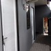 IMG-20160104-WA0009 IMG-20160104-WA0009