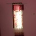 IMG-20160210-WA0001