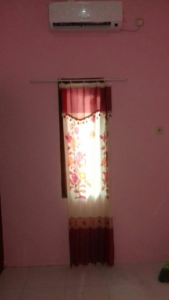 IMG-20160210-WA0001